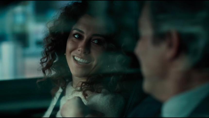 Комедия «Как соблазнить девушку, или о чем говорят мужчины» в прокате с 1 мая