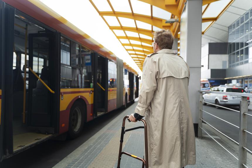 В Турции перевернулся автобус с российскими туристами, 18 человек пострадали