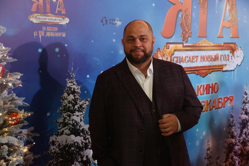 Был «изюминкой» шоу: Роман Постовалов ушел из «Уральских пельменей»