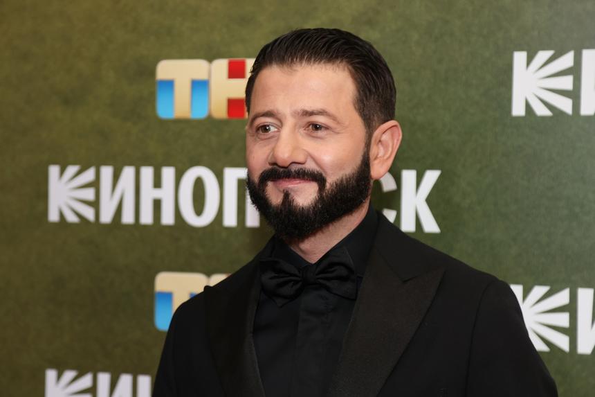 Любви конец: Михаил Галустян потряс поклонников новостью о разводе