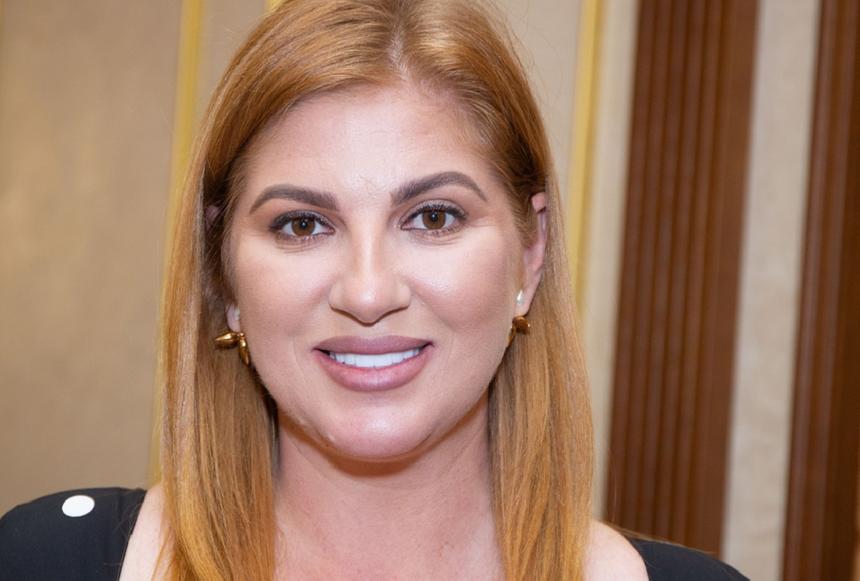 Адвокат Тлиашиновой назвал преждевременным розыск коуча из-за неуплаты налогов