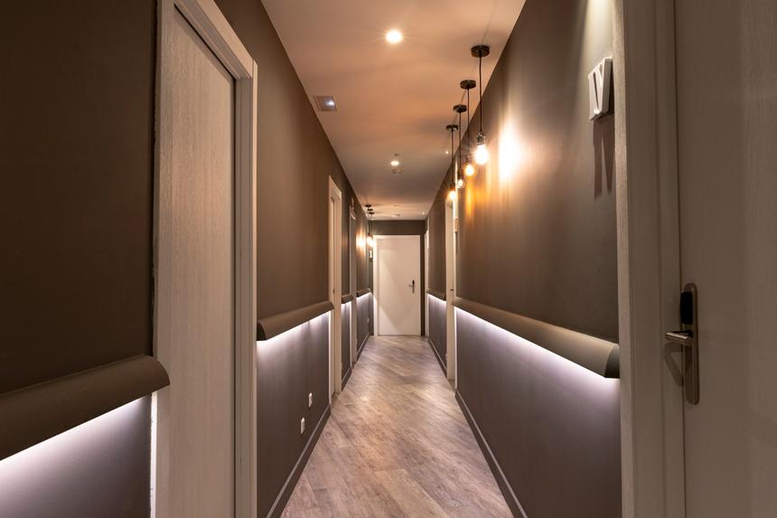 В отеле на Бали найден мертвым 28-летний бизнес-коуч из России