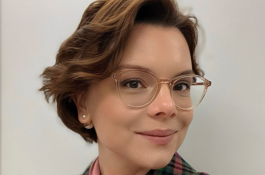 Сумма превышает 100 тысяч: у жены Евгения Петросяна обнаружили новый долг по коммунальным услугам