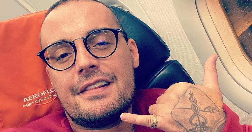 «Мы офигели»: рэпер Гуф усомнился в человечности Сябитовой после знакомства на шоу