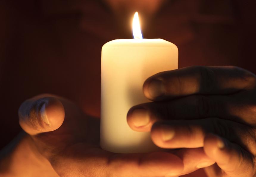 Раскрыта возможная причина смерти звезды «Метода» Артура Кочканяна