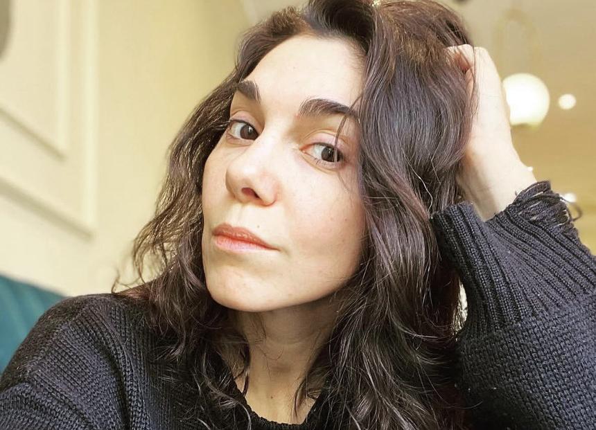 «В черном списке»: куда пропали певица Вера Мусаелян и группа «АлоэВера»