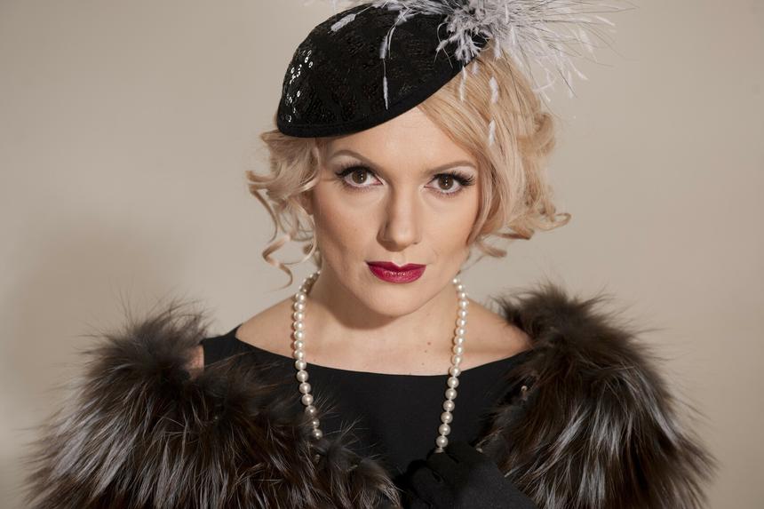 Актриса Мария Порошина не может завершить начатый 17 лет назад ремонт дома