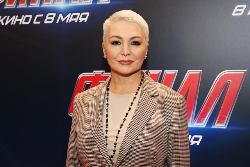 «Замерзла и промокла до ниточки»: Катя Лель чуть не погибла во время отдыха на Бали