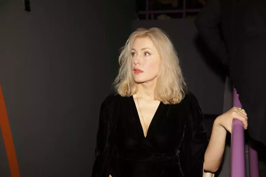 «Филипп повел себя некрасиво»: Наджиев о конфликте Шукшиной и Киркорова