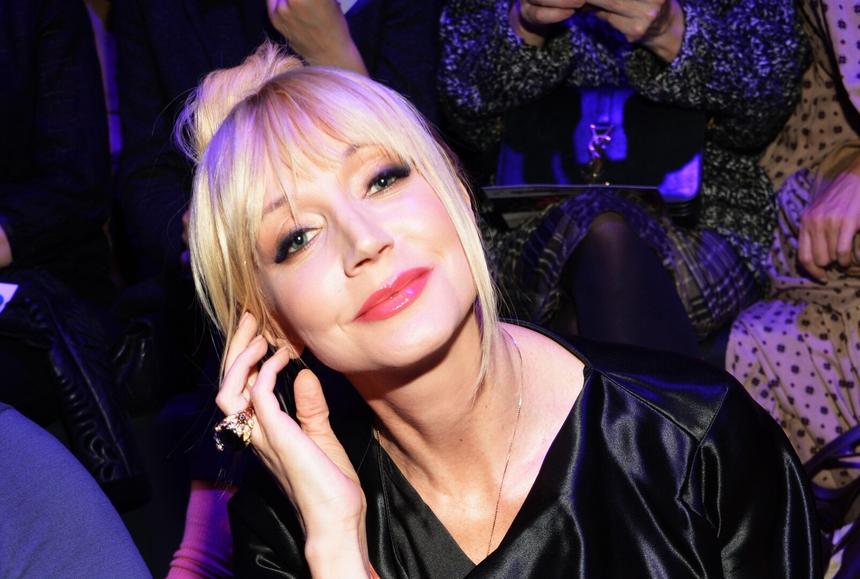 «Она нас оставила»: Кристина Орбакайте окончательно завершила карьеру в России после переезда в США