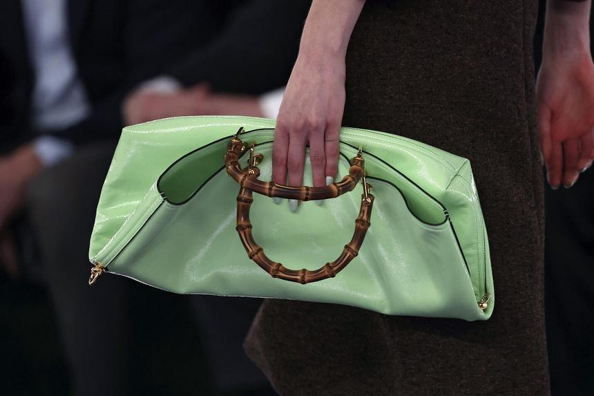 «Россиянки часто одеваются очень модно»: телеведущая Люси Пылаева оценила стиль женщин в РФ