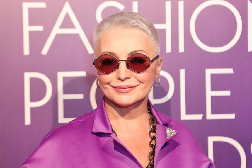 «Я готова к новым отношениям»: Катя Лель рассказала, какой мужчина ее сможет заинтересовать