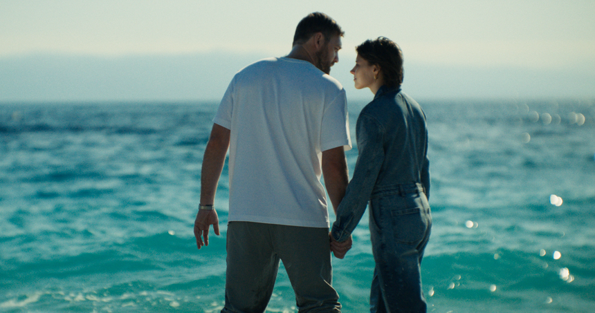 «Без театра не могу представить себя»: актриса БДТ Юлия Ильина о пути в кино, Школе-студии МХАТ и кумирах