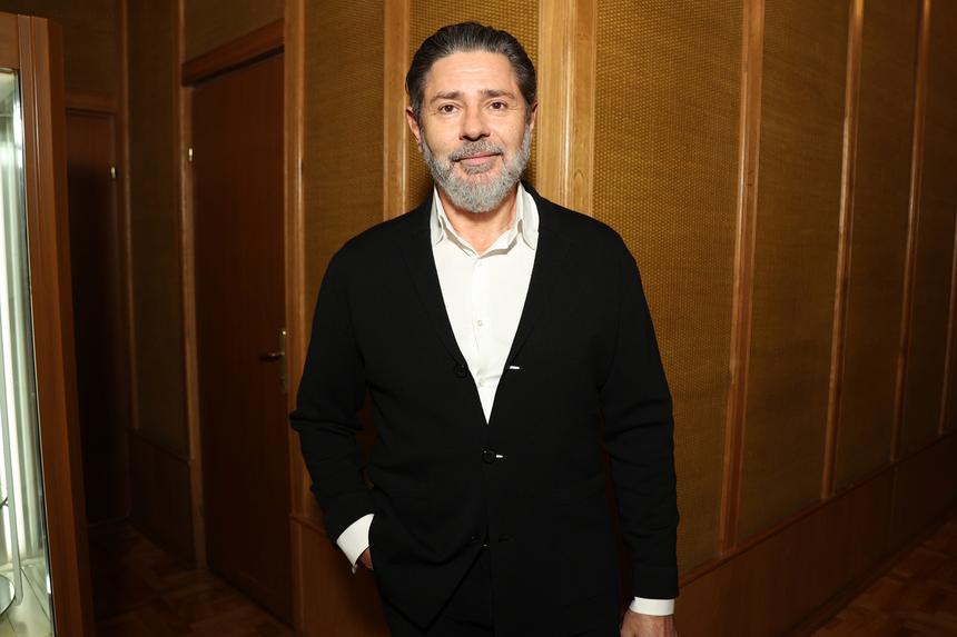 Отрастил седую бороду: как сейчас выглядит актер Валерий Николаев