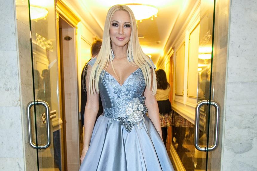 Пожаловавшаяся на проблемы в семье Кудрявцева вынуждена экономить