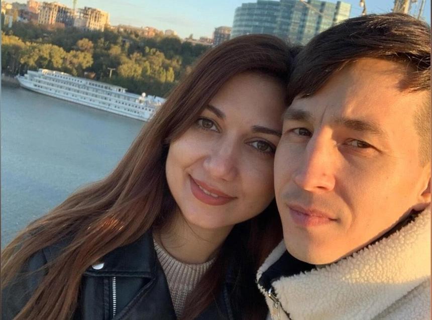 «Сам себя загнал в кабалу»: продюсер Бардаш рассказал о музыкальном рабстве автора песни «Бобр»