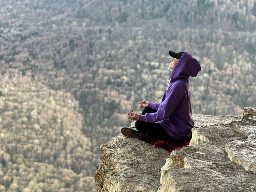 «Метастаз нет»: телеведущая Сабина Пантус рассказала о ходе лечения рака