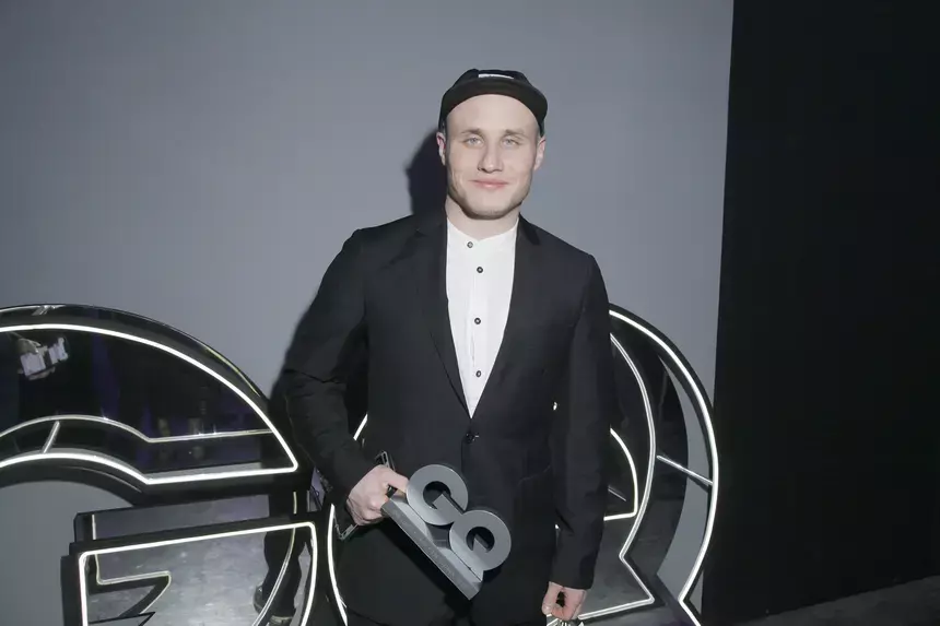 В Госдуме призвали проверить актера Никиту Кукушкина* на экстремизм