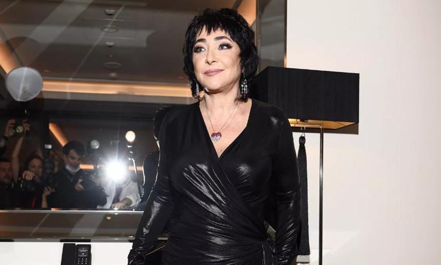 «Вот что значит гены»: Лолита раскрыла талант дочери, живущей в Болгарии