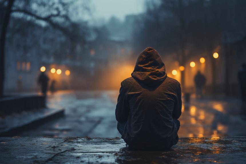 «Я уверен, что здесь что-то не так»: парень умершей на заборе пермячки не согласен с версией о несчастном случае