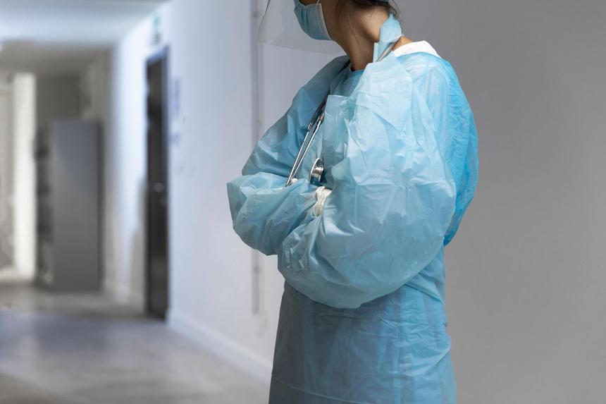 Постоянно была высокая температура: умер в 37 лет блогер Слава Паруков