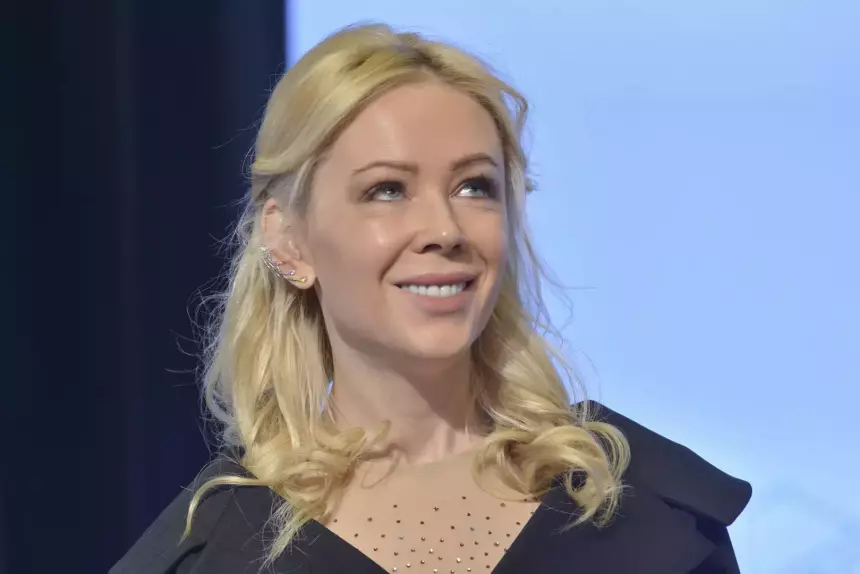 Екатерина Мизулина выиграла суд против Дудя* и Артемия Лебедева