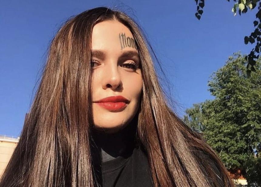 Звезда шоу «Пацанки» Мария Лебедева объявила о беременности