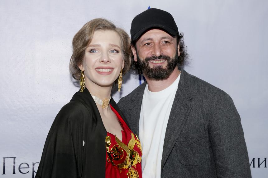 Илья Авербух отреагировал на скандал после его высказывания о знакомстве с Лизой Арзамасовой