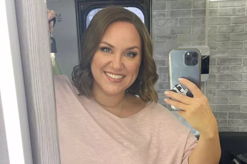 Звезда «Уральских пельменей» Ксения Корнева выходит замуж после срыва помолвки