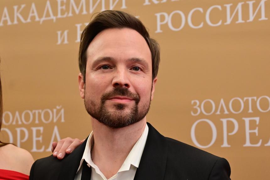 «Не думали, что оппонент прибегнет к такому»: Алексей Чадов обвинил бывшего друга в подделке документов