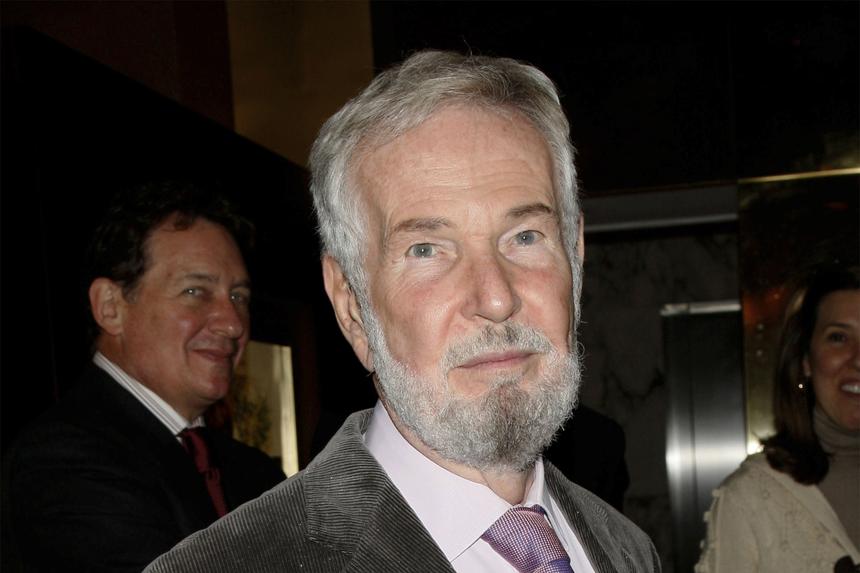 Оскароносный режиссер и сценарист Роберт Бентон умер в возрасте 92 лет