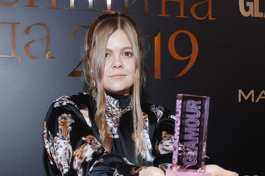 Директор эстонского финалиста Евровидения зарабатывает в России на песнях Little Big