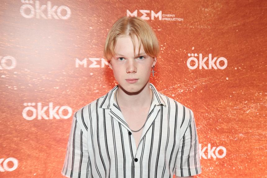 «Есть лучшая подруга»: экс-бойфренд Анны Пересильд высказался о личной жизни после расставания с актрисой