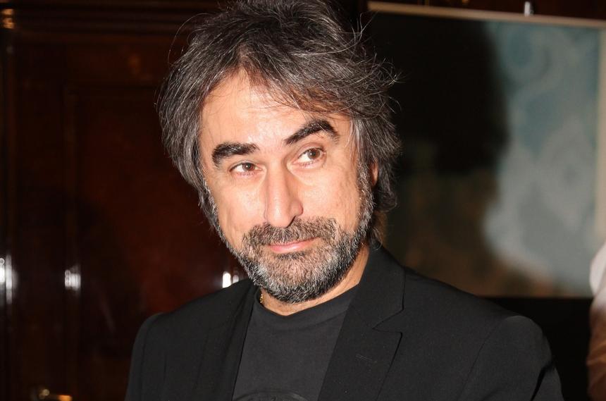 «Позволил себе ряд гадостей в мой адрес»: отец Децла отказался от внука