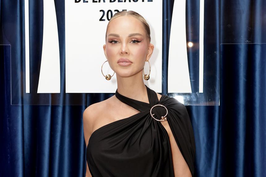 «Уже нарисовали в голове образ „тирана“»: Погребняк защитила Гогунского после его слов о женщинах