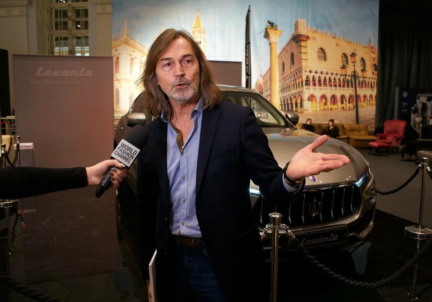 «Они настроены агрессивно»: мать внебрачного сына Никаса Сафронова раскрыла причину срыва суда