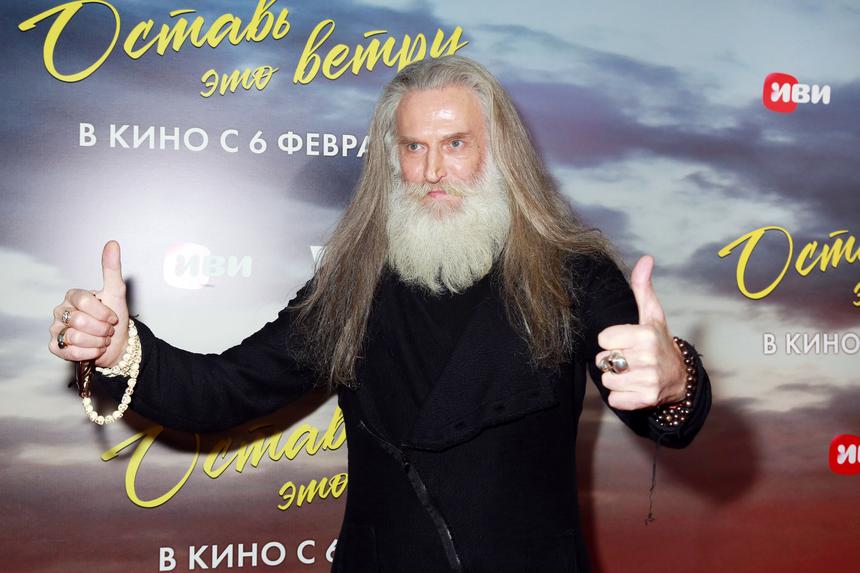 Джигурду высмеяли за фразу «не ищите мозг» в поддержку Авербуха и Арзамасовой