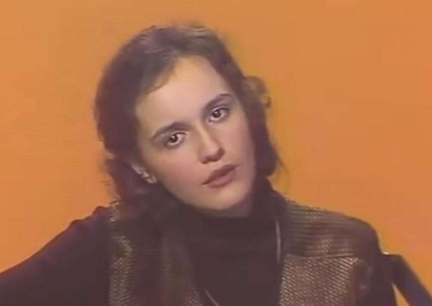 «Такие люди попадают в рай»: Екатерина Стриженова высказалась о погибшей Елене Земляникиной-Крылатовой