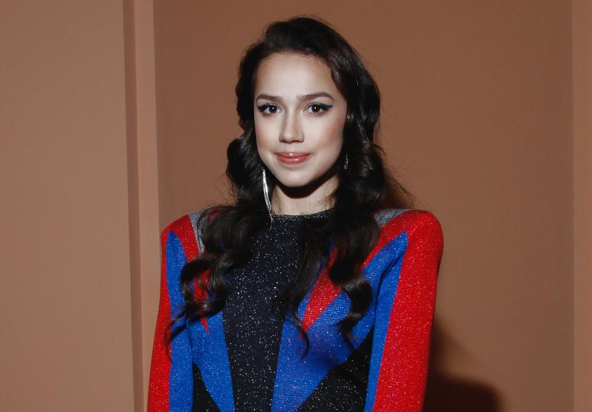 «Сейчас не до объектов на миллиард рублей»: почему Загитовой отказали в постройке школы в Казани