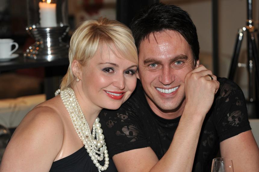 Мог не пережить развод: появились новости о пропаже бывшего мужа Кати Лель во Франции