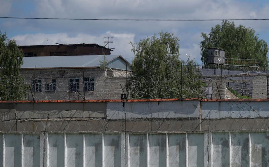 «История, про которую я предупреждала»: Ева Меркачева отреагировала на появление подражательницы маньяка Пичушкина