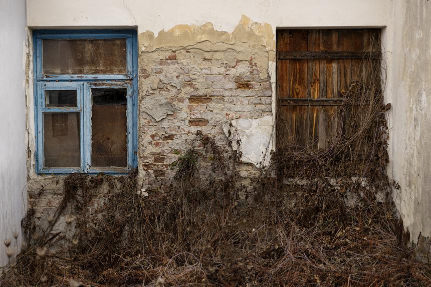 Сообщница внучки Тарховых в 20 лет помогала матери прятать труп отца