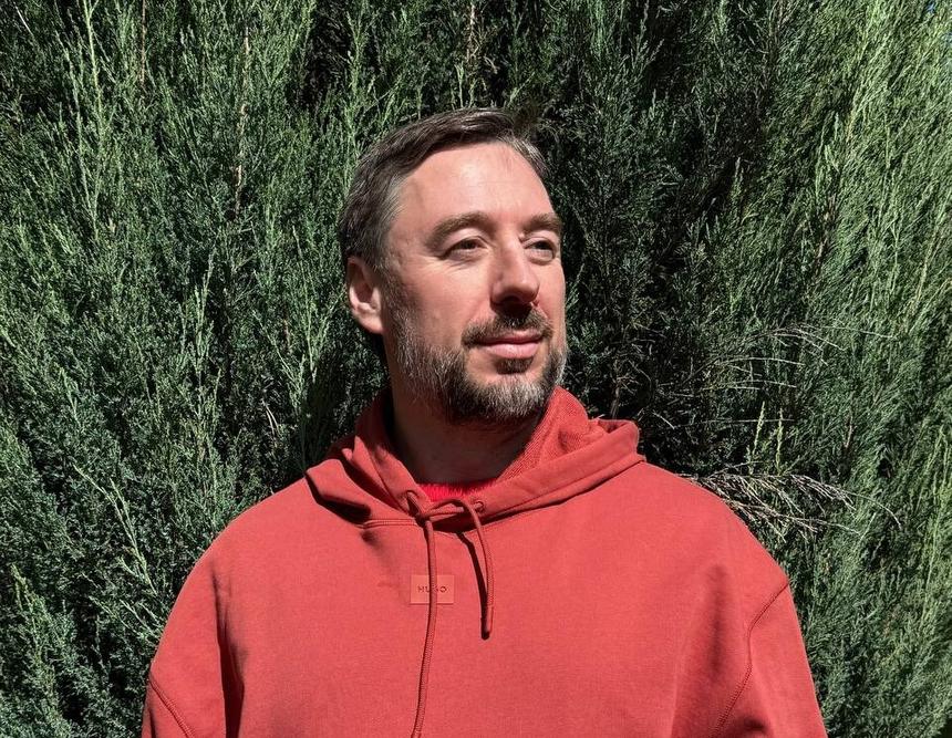 Бакальчук оспорил решение по разделу имущества