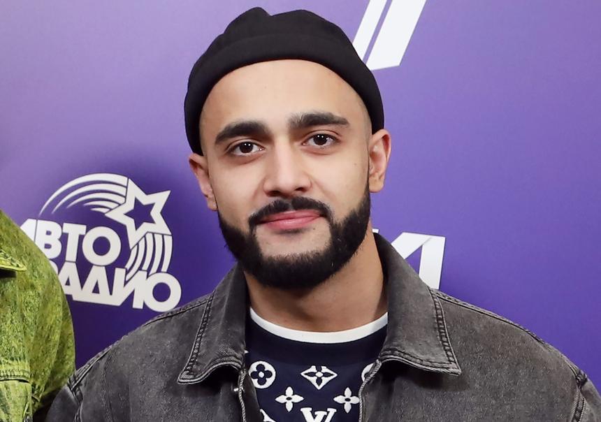 Гусейн Гасанов избавился от квартиры за 100 млн рублей из-за уголовного дела