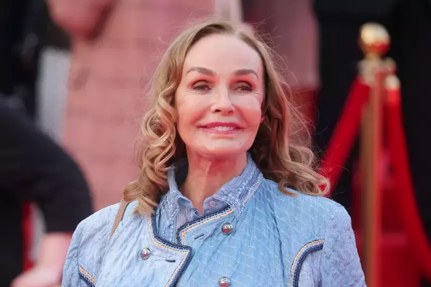 «Как тут не выругаться?»: Наталья Андрейченко пожаловалась на лечение в Китае