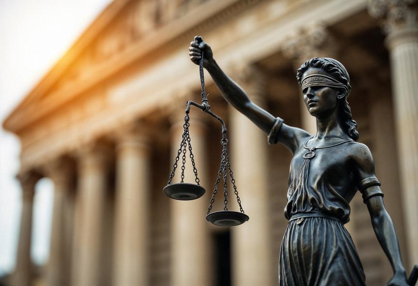 «Принес столько горя и страданий»: убийца скульптора Кондрашова признал вину и попросил прощения на суде