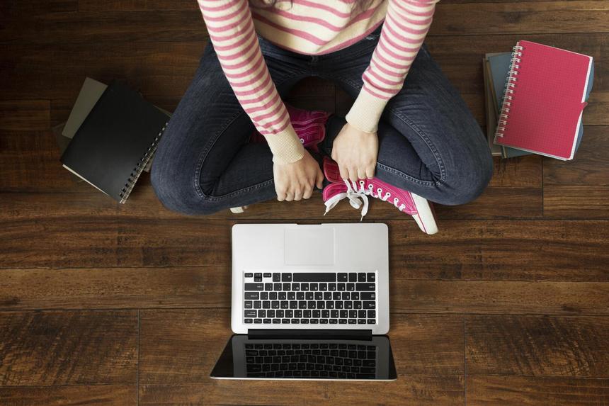 В Екатеринбурге одиннадцатиклассницу не пустили на ЕГЭ по литературе с иконой