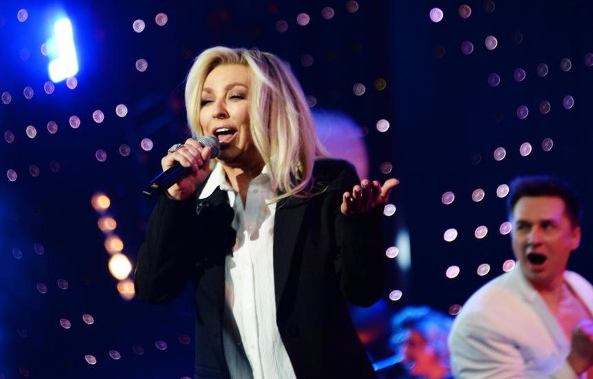 «Душа в душу не получалось»: Овсиенко раскрыла подробности расставания с мужем, которого ждала из тюрьмы