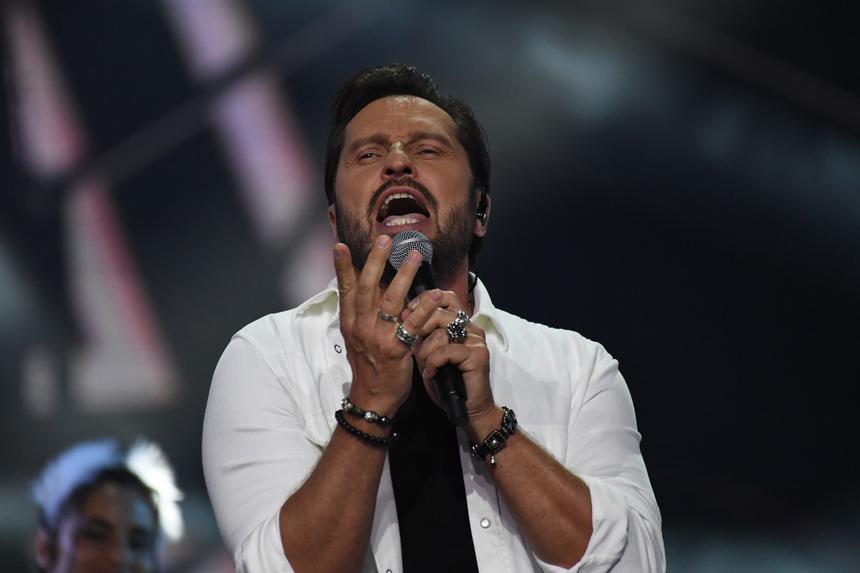 Вероника Степанова предложила вслед за Реввой выдать паспорт РФ Зеленскому