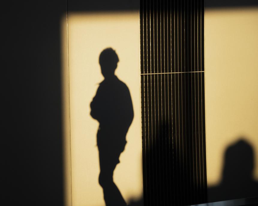 Худощавый мужчина в черной куртке: близкие убитой пенсионерки на Урале дадут 300 тысяч за сведения о преступнике